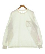 Kaptain Sunshine Tシャツ・カットソー
