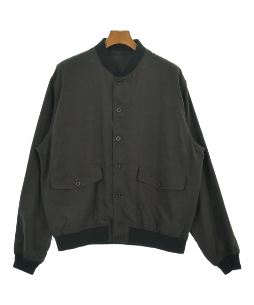 キャプテンサンシャイン(Kaptain Sunshine)のKaptain Sunshine ブルゾン（その他）