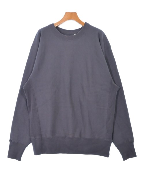 キャプテンサンシャイン(Kaptain Sunshine)のKaptain Sunshine スウェット