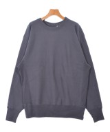 Kaptain Sunshine スウェット