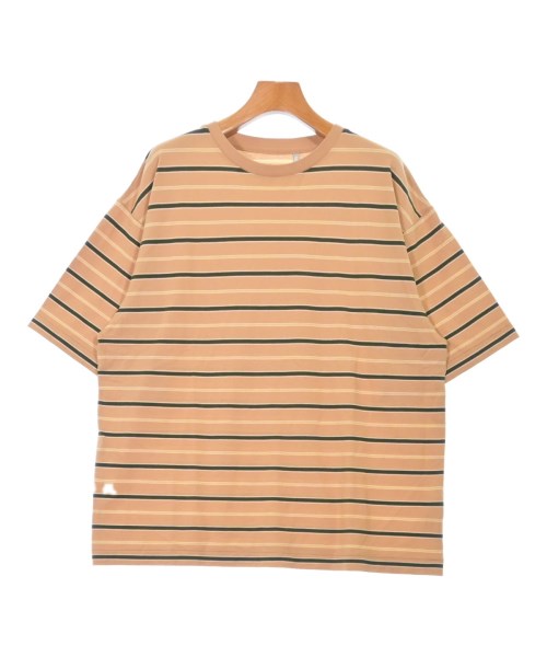 キャプテンサンシャイン(Kaptain Sunshine)のKaptain Sunshine Tシャツ・カットソー