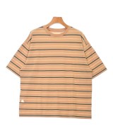 Kaptain Sunshine Tシャツ・カットソー