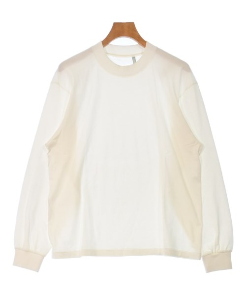 キャプテンサンシャイン(Kaptain Sunshine)のKaptain Sunshine Tシャツ・カットソー