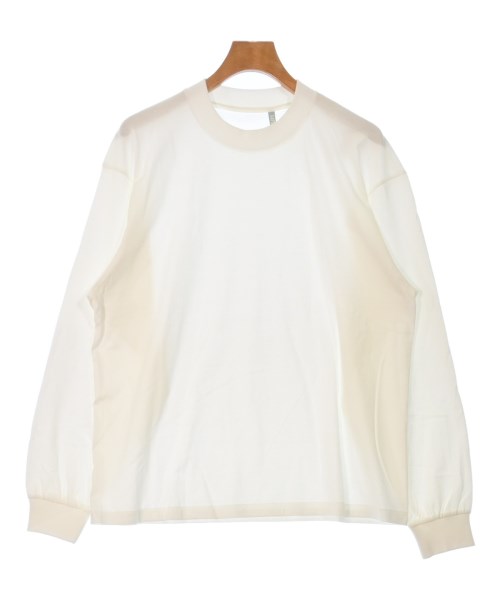 キャプテンサンシャイン(Kaptain Sunshine)のKaptain Sunshine Tシャツ・カットソー