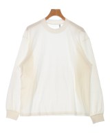 Kaptain Sunshine Tシャツ・カットソー