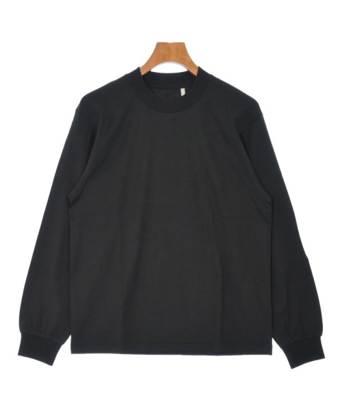 キャプテンサンシャイン(Kaptain Sunshine)のKaptain Sunshine Tシャツ・カットソー