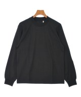 Kaptain Sunshine Tシャツ・カットソー