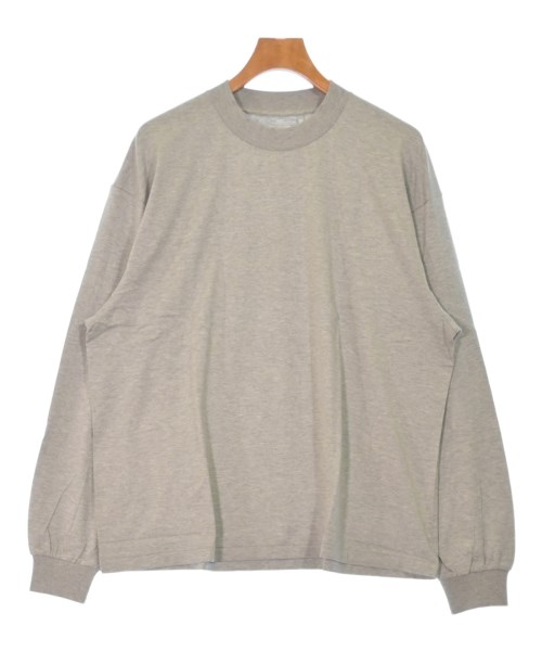 キャプテンサンシャイン(Kaptain Sunshine)のKaptain Sunshine Tシャツ・カットソー