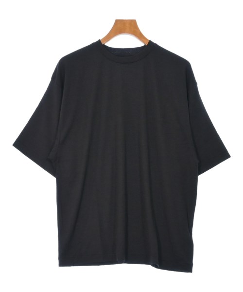 キャプテンサンシャイン(Kaptain Sunshine)のKaptain Sunshine Tシャツ・カットソー