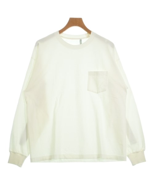 キャプテンサンシャイン(Kaptain Sunshine)のKaptain Sunshine Tシャツ・カットソー