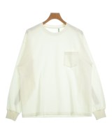 Kaptain Sunshine Tシャツ・カットソー