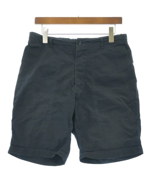 キャプテンサンシャイン(Kaptain Sunshine)のKaptain Sunshine ショートパンツ