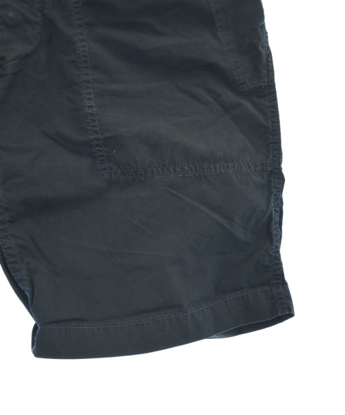 KAPTAIN SUNSHINE（キャプテンサンシャイン）ショートパンツ 紺 サイズ:34(XL位) メンズ/2200593198582