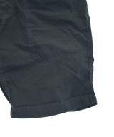 KAPTAIN SUNSHINE（キャプテンサンシャイン）ショートパンツ 紺 サイズ:34(XL位) メンズ/2200593198582