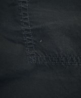 KAPTAIN SUNSHINE（キャプテンサンシャイン）ショートパンツ 紺 サイズ:34(XL位) メンズ/2200593198582