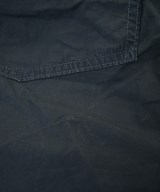 KAPTAIN SUNSHINE（キャプテンサンシャイン）ショートパンツ 紺 サイズ:34(XL位) メンズ/2200593198582