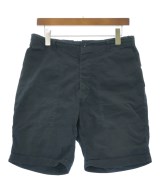 Kaptain Sunshine ショートパンツ