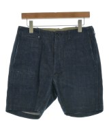 Kaptain Sunshine ショートパンツ