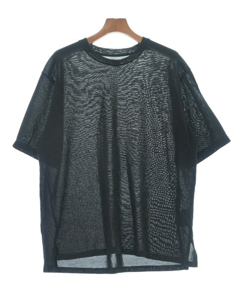 キャプテンサンシャイン(Kaptain Sunshine)のKaptain Sunshine Tシャツ・カットソー
