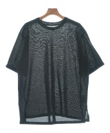 Kaptain Sunshine Tシャツ・カットソー