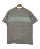 Kaptain Sunshine Tシャツ・カットソー