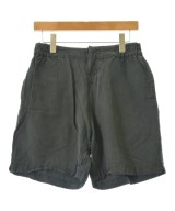 Kaptain Sunshine ショートパンツ