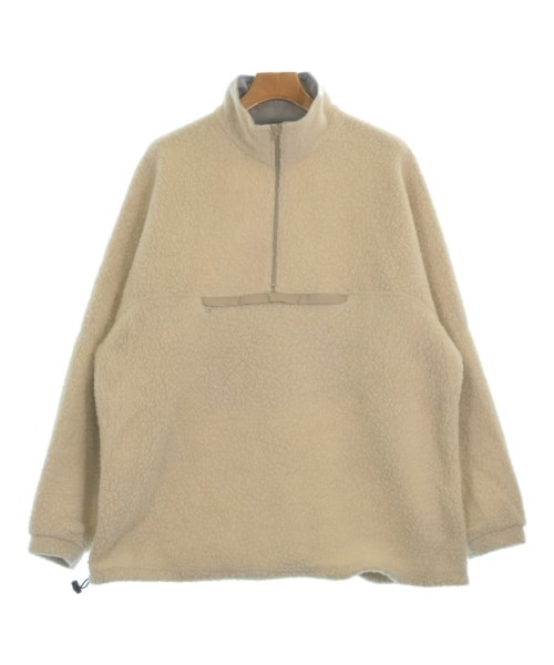 キャプテンサンシャイン(Kaptain Sunshine)のKaptain Sunshine ブルゾン（その他）