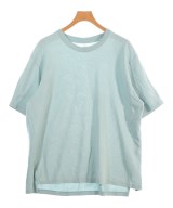 Kaptain Sunshine ニット・セーター