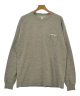 Kaptain Sunshine Tシャツ・カットソー