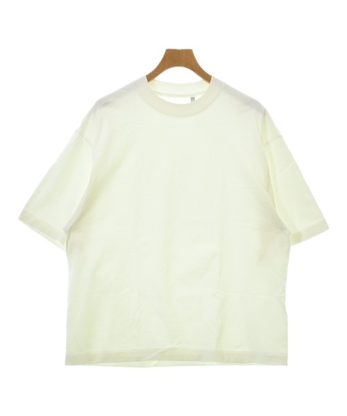 キャプテンサンシャイン(Kaptain Sunshine)のKaptain Sunshine Tシャツ・カットソー