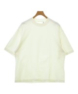 Kaptain Sunshine Tシャツ・カットソー