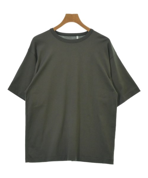 キャプテンサンシャイン(Kaptain Sunshine)のKaptain Sunshine Tシャツ・カットソー