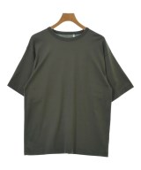 Kaptain Sunshine Tシャツ・カットソー