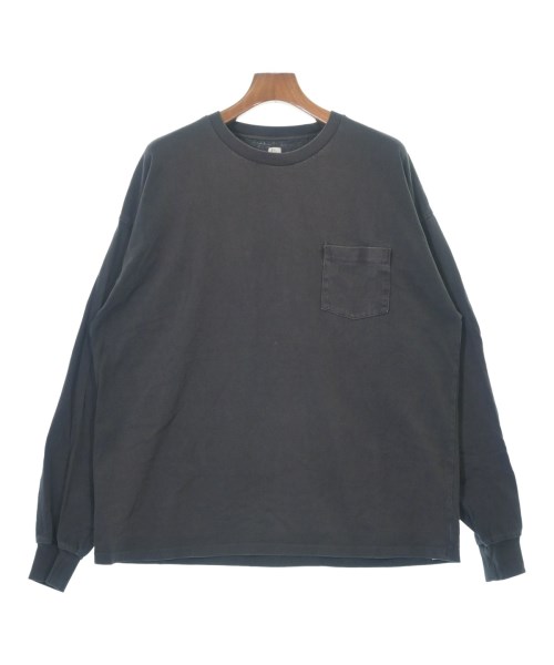 キャプテンサンシャイン(Kaptain Sunshine)のKaptain Sunshine Tシャツ・カットソー