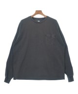 Kaptain Sunshine Tシャツ・カットソー