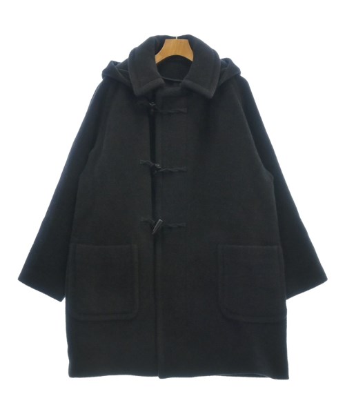 キャプテンサンシャイン(Kaptain Sunshine)のKaptain Sunshine ダッフルコート