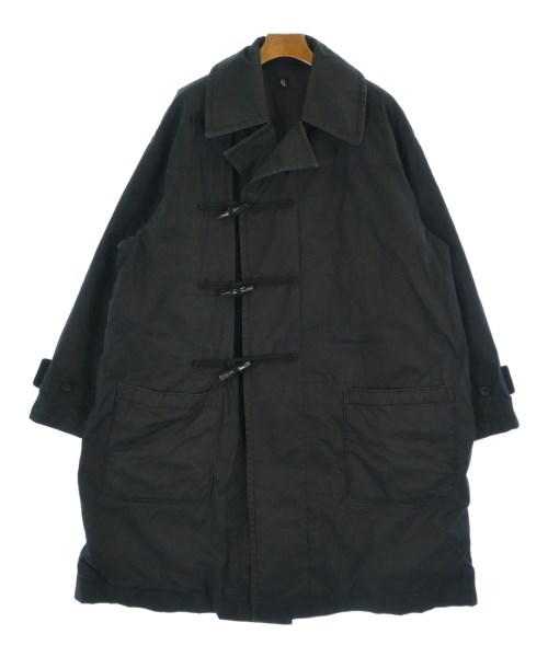 キャプテンサンシャイン(Kaptain Sunshine)のKaptain Sunshine コート（その他）