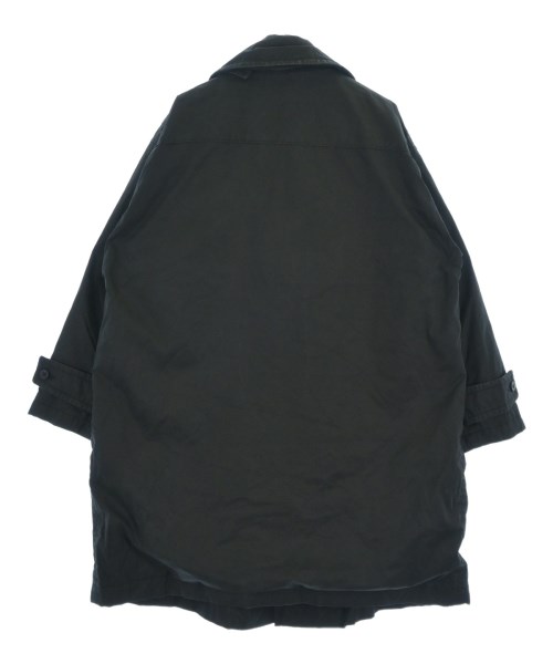 KAPTAIN SUNSHINE（キャプテンサンシャイン）その他 黒 サイズ:38(S位) メンズ/2200622989013