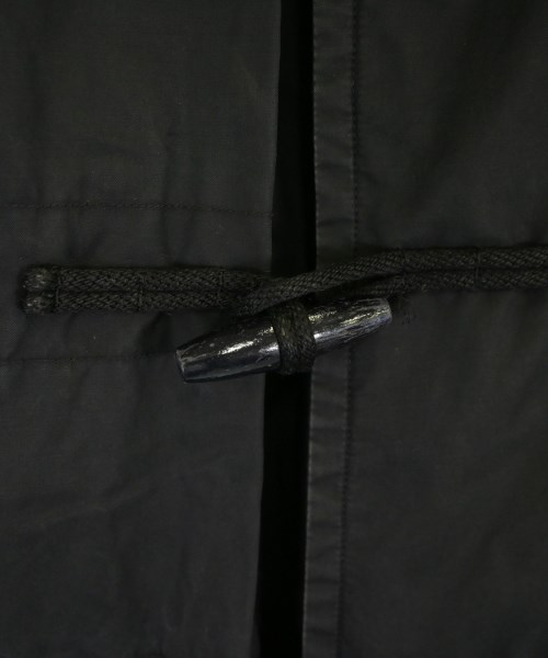 KAPTAIN SUNSHINE（キャプテンサンシャイン）その他 黒 サイズ:38(S位) メンズ/2200622989013