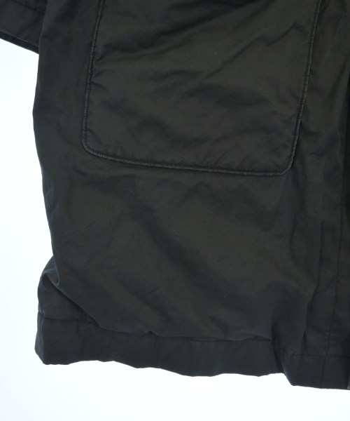 KAPTAIN SUNSHINE（キャプテンサンシャイン）その他 黒 サイズ:38(S位) メンズ/2200622989013