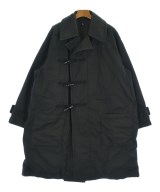 KAPTAIN SUNSHINE（キャプテンサンシャイン）その他 黒 サイズ:38(S位) メンズ/2200622989013