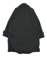 KAPTAIN SUNSHINE（キャプテンサンシャイン）その他 黒 サイズ:38(S位) メンズ/2200622989013