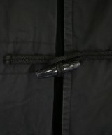 KAPTAIN SUNSHINE（キャプテンサンシャイン）その他 黒 サイズ:38(S位) メンズ/2200622989013