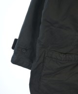 KAPTAIN SUNSHINE（キャプテンサンシャイン）その他 黒 サイズ:38(S位) メンズ/2200622989013