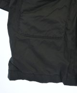 KAPTAIN SUNSHINE（キャプテンサンシャイン）その他 黒 サイズ:38(S位) メンズ/2200622989013