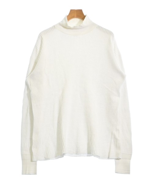 キャプテンサンシャイン(Kaptain Sunshine)のKaptain Sunshine Tシャツ・カットソー