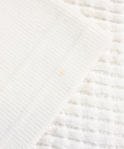 KAPTAIN SUNSHINE（キャプテンサンシャイン）Tシャツ・カットソー 白 サイズ:40(M位) メンズ/2200623478028