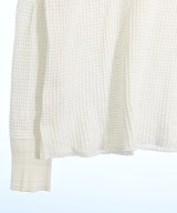 KAPTAIN SUNSHINE（キャプテンサンシャイン）Tシャツ・カットソー 白 サイズ:40(M位) メンズ/2200623478028