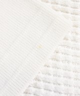 KAPTAIN SUNSHINE（キャプテンサンシャイン）Tシャツ・カットソー 白 サイズ:40(M位) メンズ/2200623478028