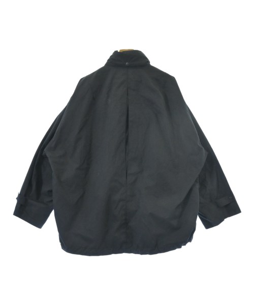 KAPTAIN SUNSHINE（キャプテンサンシャイン）その他 紺 サイズ:38(M位) メンズ/2200623898024